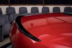 BMW M8 Competition Convertible 2019 года